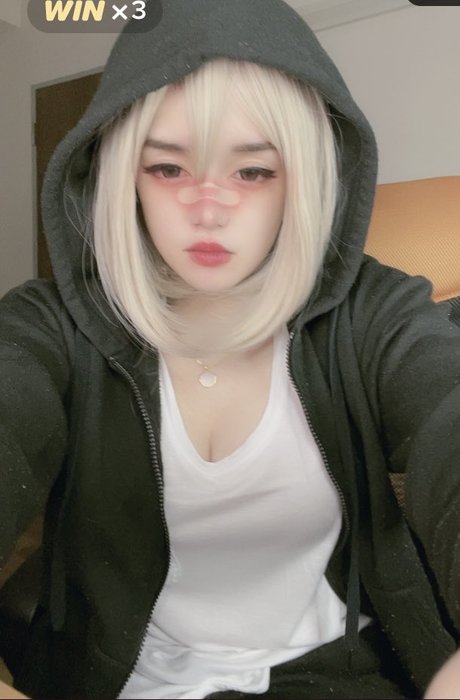 Jeanne Hori_ pornstar pretty img