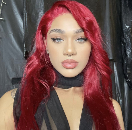 Kiya Juliet pornstar top image