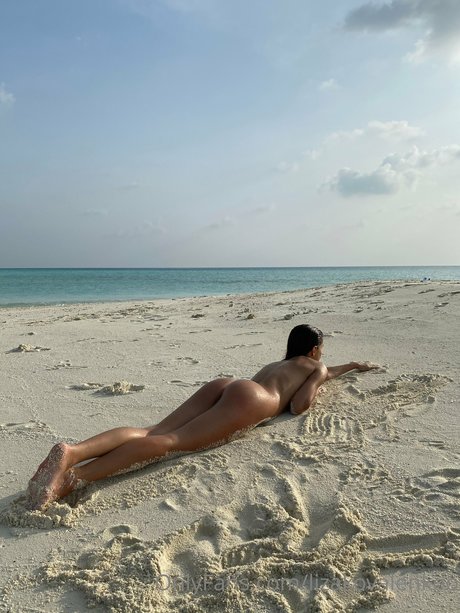 Liza Kovalenko pornstar best photo