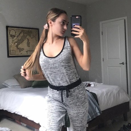 Maddie Joy beautiful star gallery