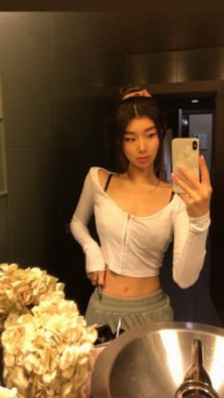 Mari Bambei_ sexy actress pics