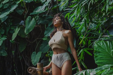 Tatiana Kriklenko star nudes archive