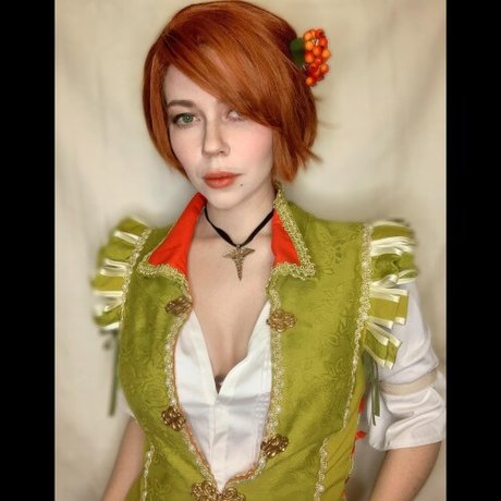 Tony grey_ beautiful actress photos