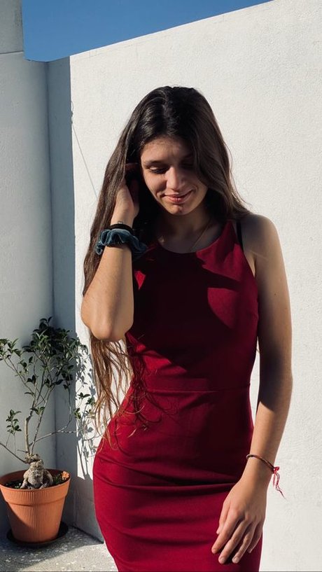 Veronica Marcelino star xxx picture