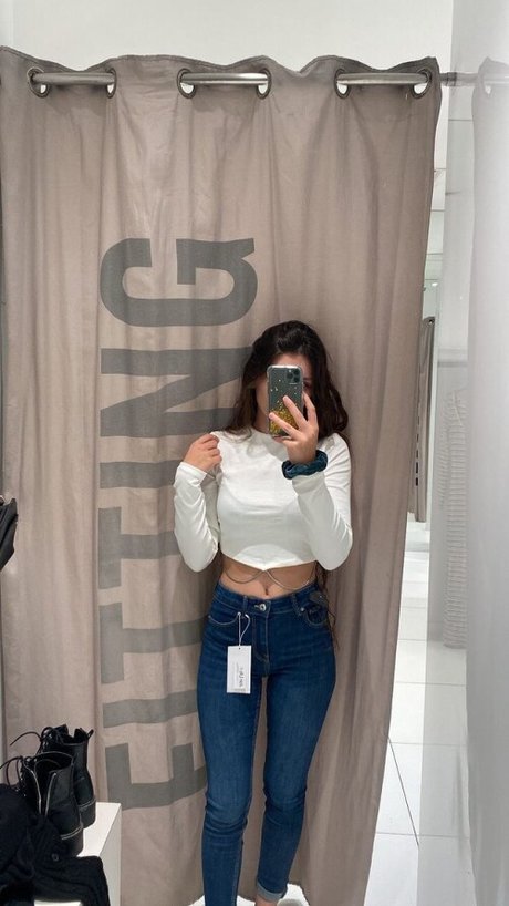 Veronica Marcelino porn actress archive