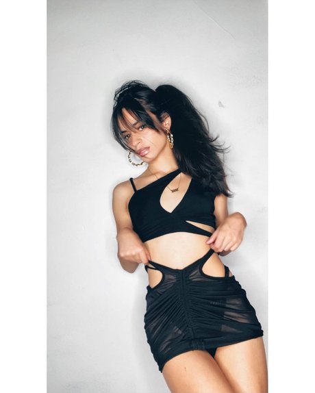 Aisha Martinez sex pornstar galleries