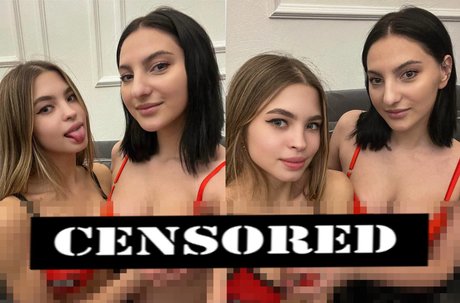 Ave Mary_ pornographic star galleries