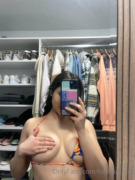 talk onlyfans beautiful pics