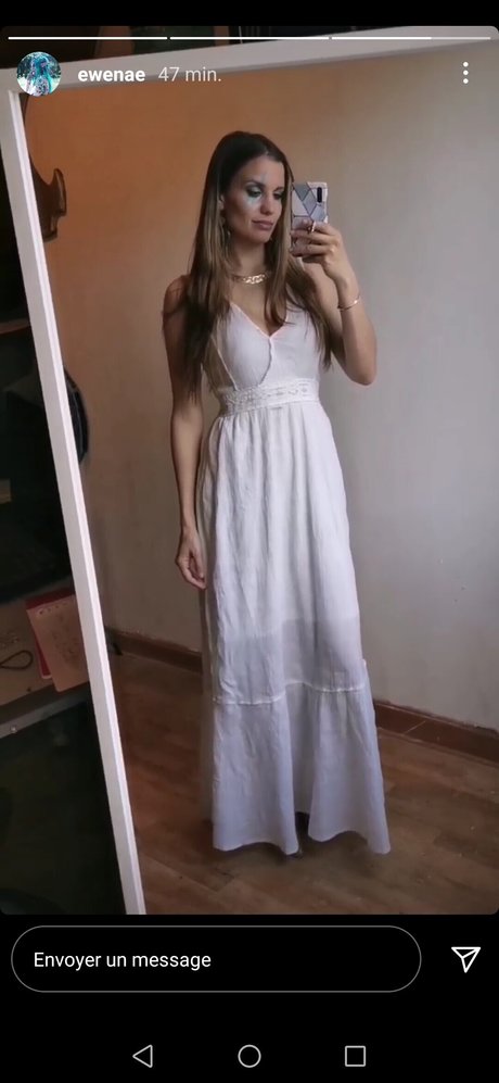 Ewenae pornstar nice archive