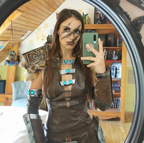 Ewenae sex star archive