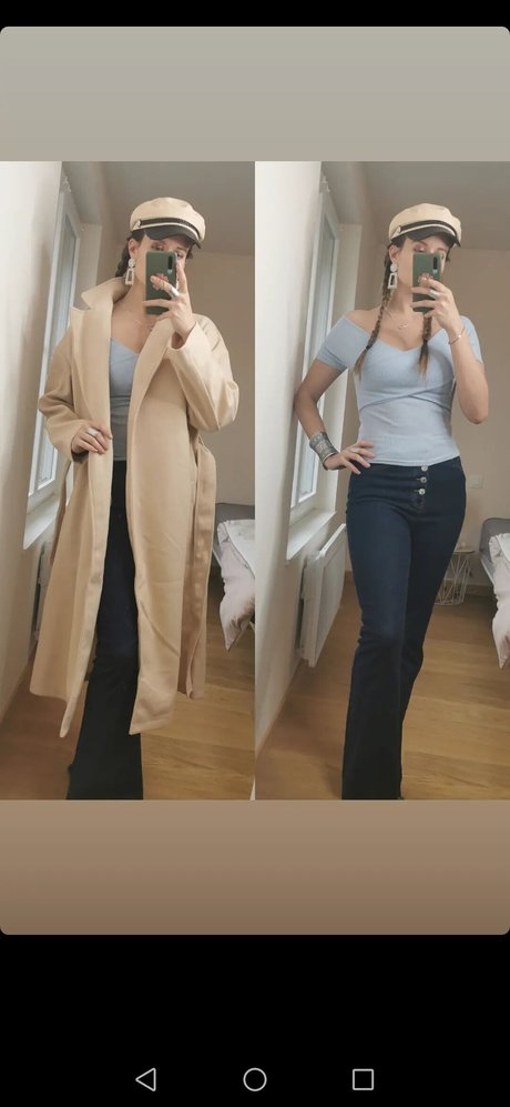 Ewenae star porn picture