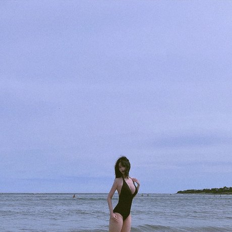 Harutan top star pictures