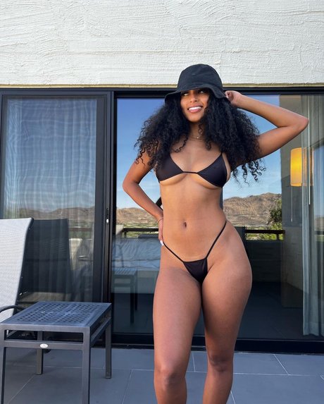 Jonica Keating nice pornstar archive