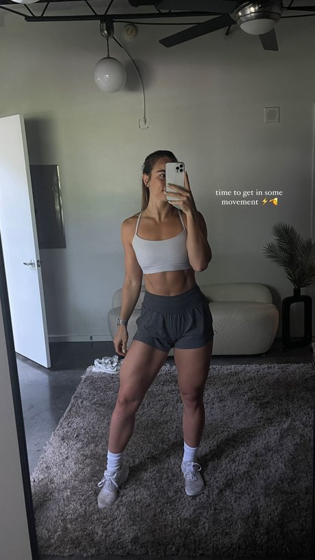 Kylie Ross_ pretty star gallery