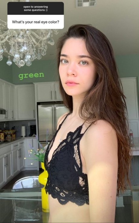 Melodi Flack_ xxx actress gallery