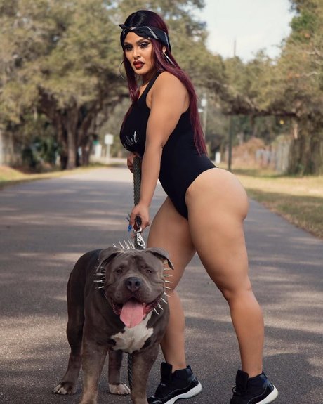 Mzalist hd star photo