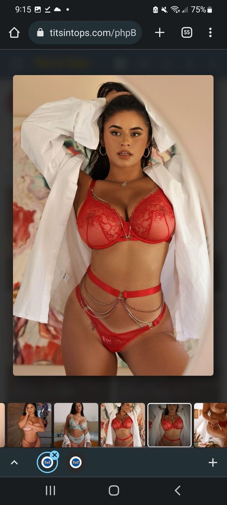 bikini fitness onlyfans beautiful xxx picture