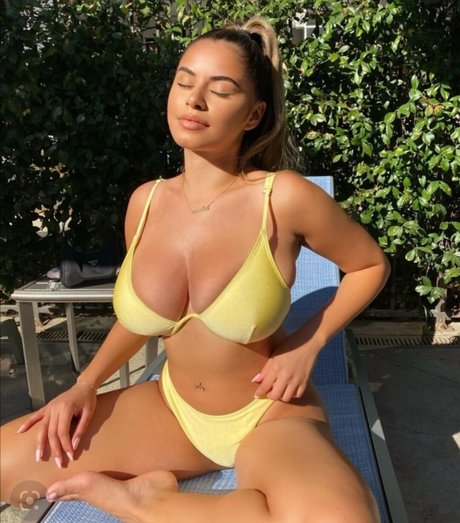 Noelia Ramirez star adult galleries