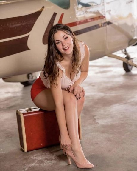 granny anal onlyfans art xxx galleries