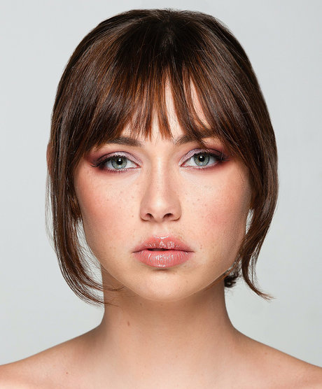 Sydney Louise Williams hot actress images