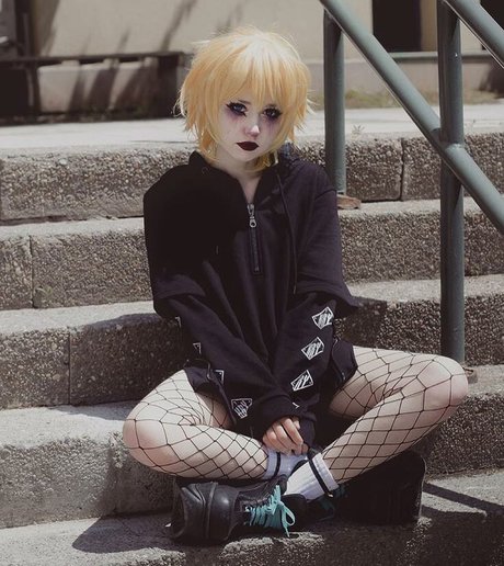 anzu adult actress photos