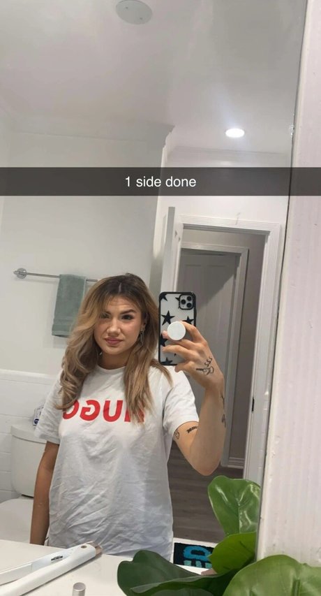 Bailey Rose pornstar nice img