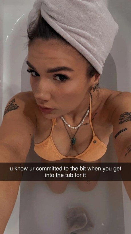 wrestling onlyfans hot xxx picture