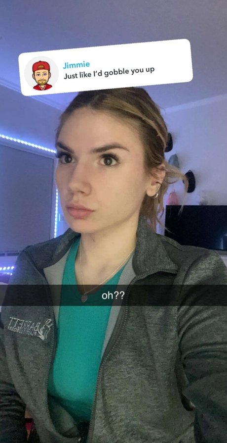 Bailey Rose star adult pic