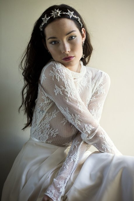 Chandler Bailey erotic model image