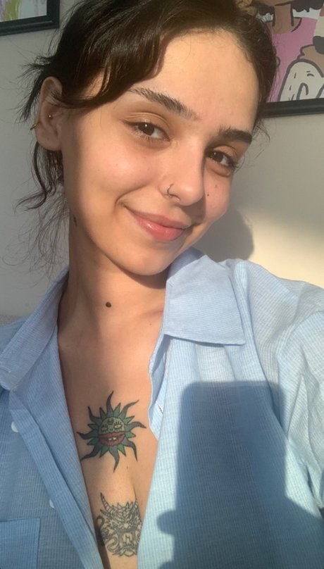 Ciciguener pornstar erotic galleries