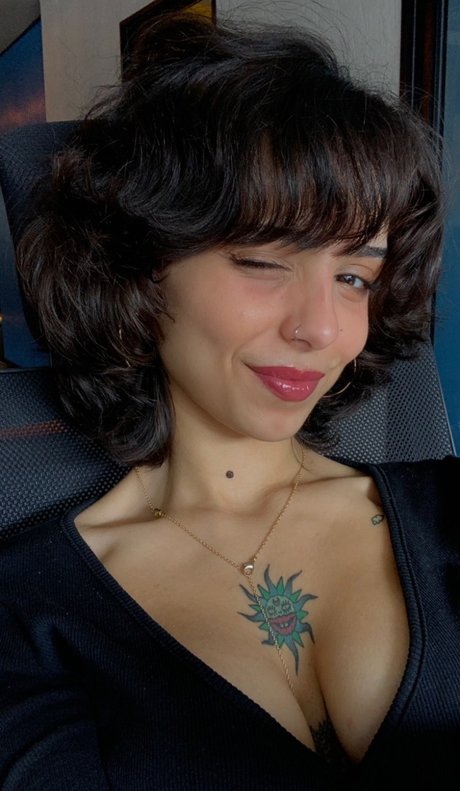 Ciciguener pornstar hd image