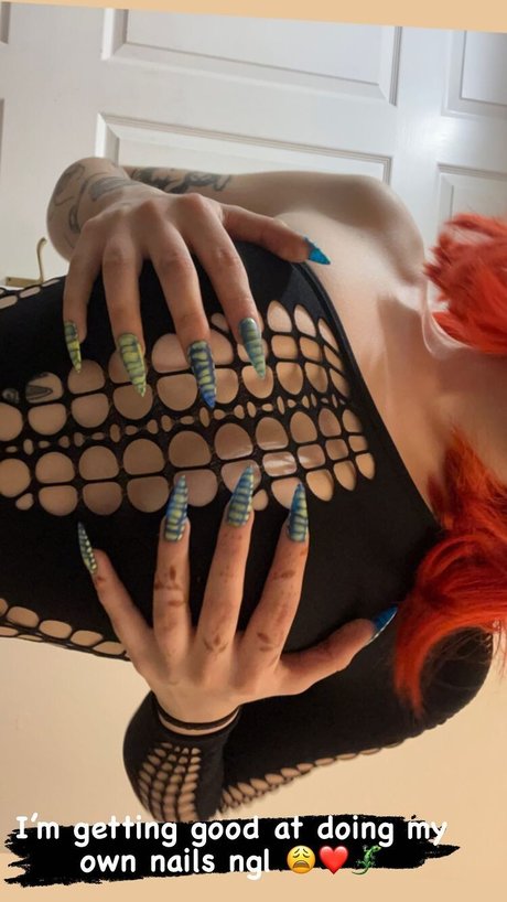 Doga Lamper_ pornstar nice pictures