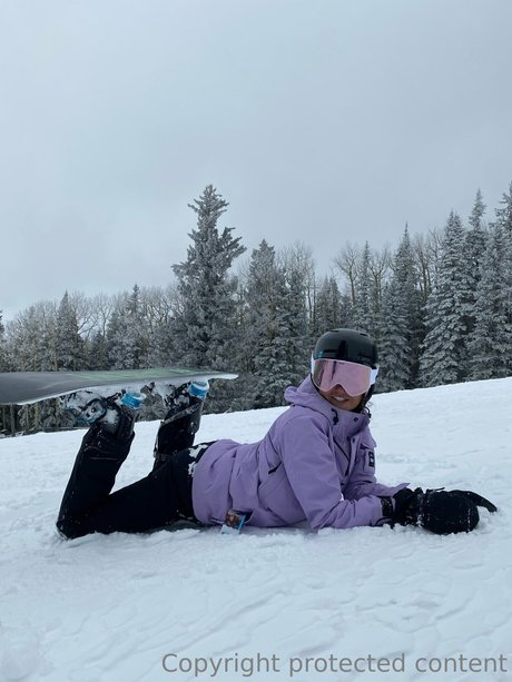 Kaitlyn Nguyen_ star xxx photos