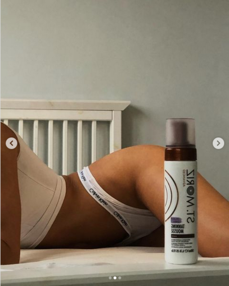 Lara never laura xxx model photo