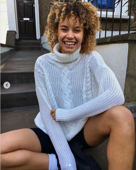 Lara never laura pornstar free archive