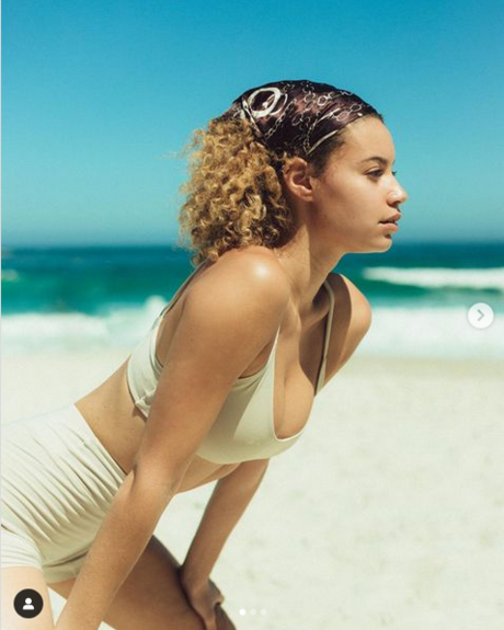 Lara never laura pornstar art img