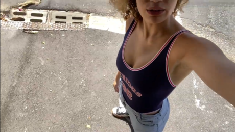 Lara never laura adult actress pictures