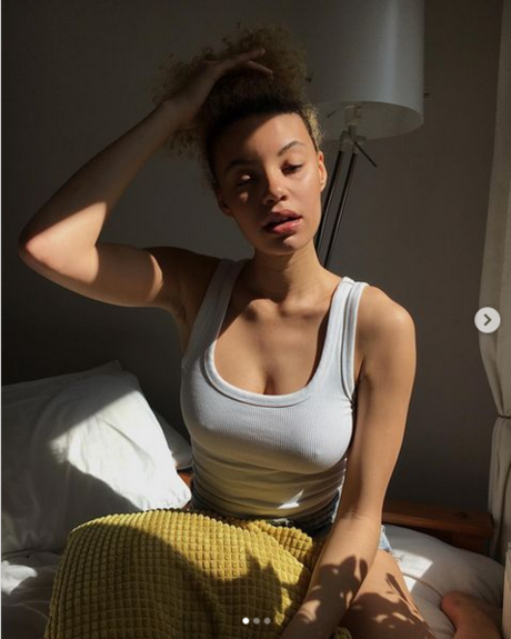 Lara never laura star adult gallery