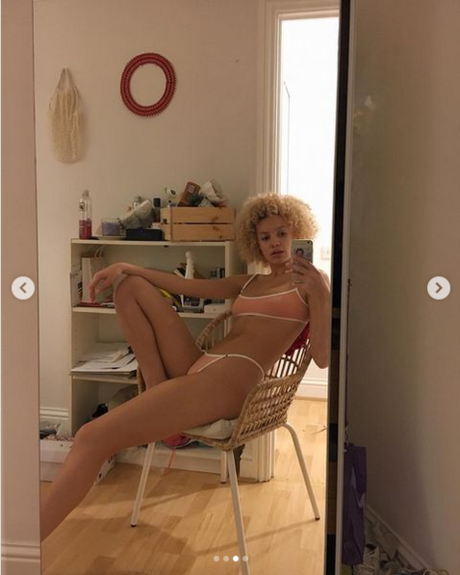 Lara never laura sex pornstar archive