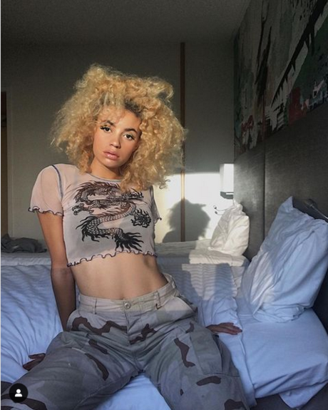 cum on glasses onlyfans art porn images