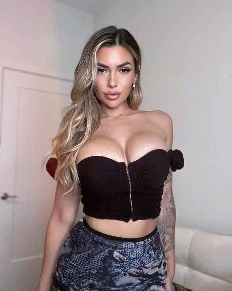 Luciana Del Mar sex pornstar archive