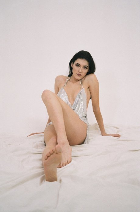 Lyssa Noir star high quality image