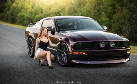 Marris Gulledge best pornstar archive