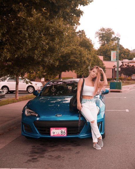 Marris Gulledge star adult pic