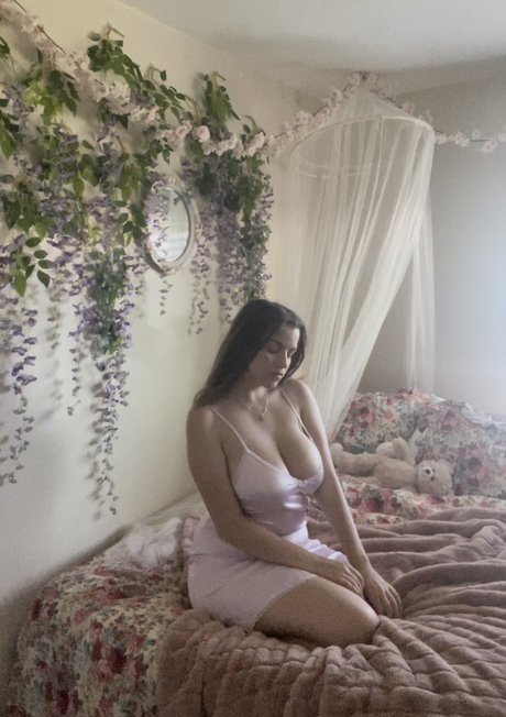 Mayaisfiya star best images