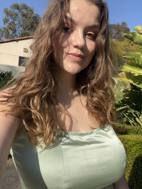 dripping pussy onlyfans adult photo