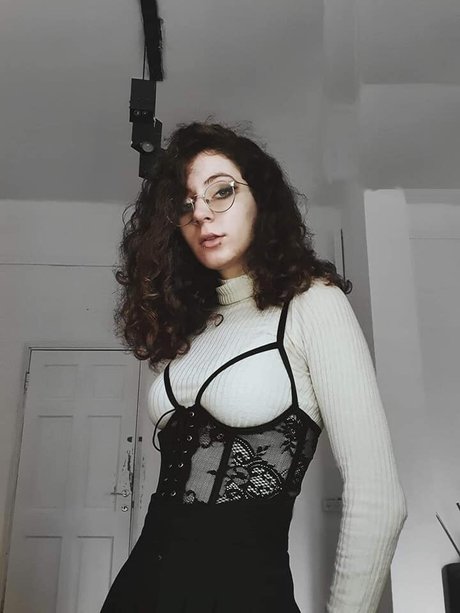 Nico Aroy erotic model pictures