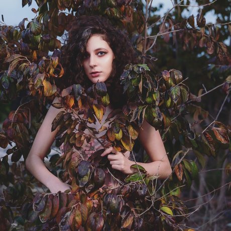 Nico Aroy model nudes galleries