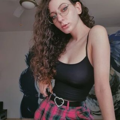 Nico Aroy adult star gallery