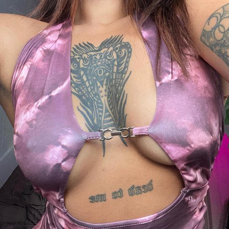 Pinustri free pornstar pics